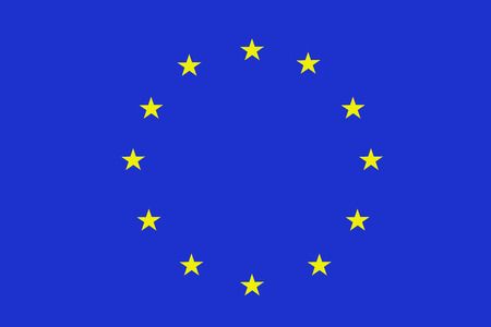 European Union Logo